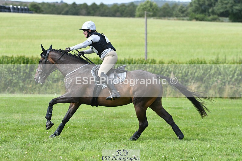 240804-154815-17759 - 608-Heather_Johnson-MUNDUS_MEUS