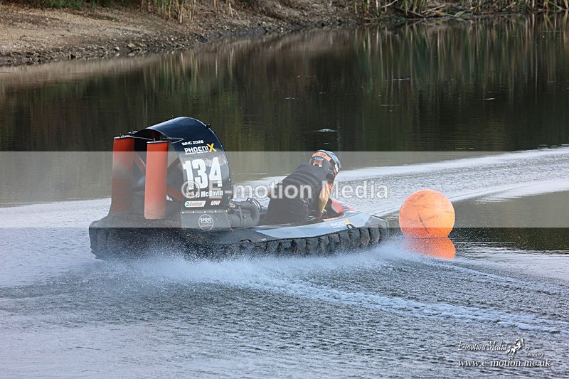 HCWC 230826 770 - Hovercraft W C Race Day 3
