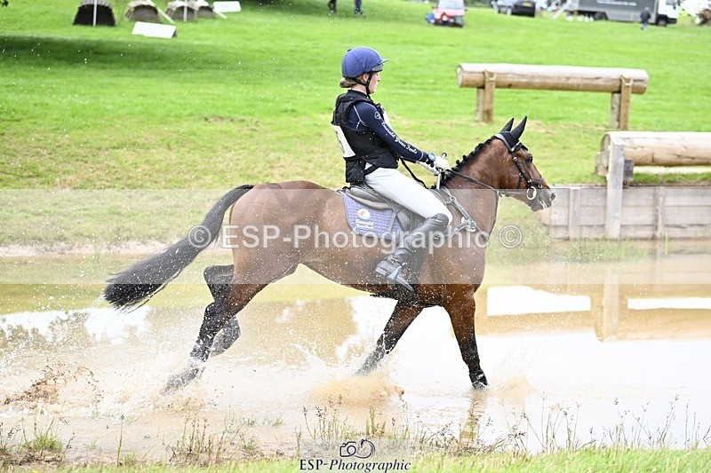 240803-125205-04516 - 075-Kaci-Mae_Cadman-KNOCKAGARRON_BOBBY_BUI