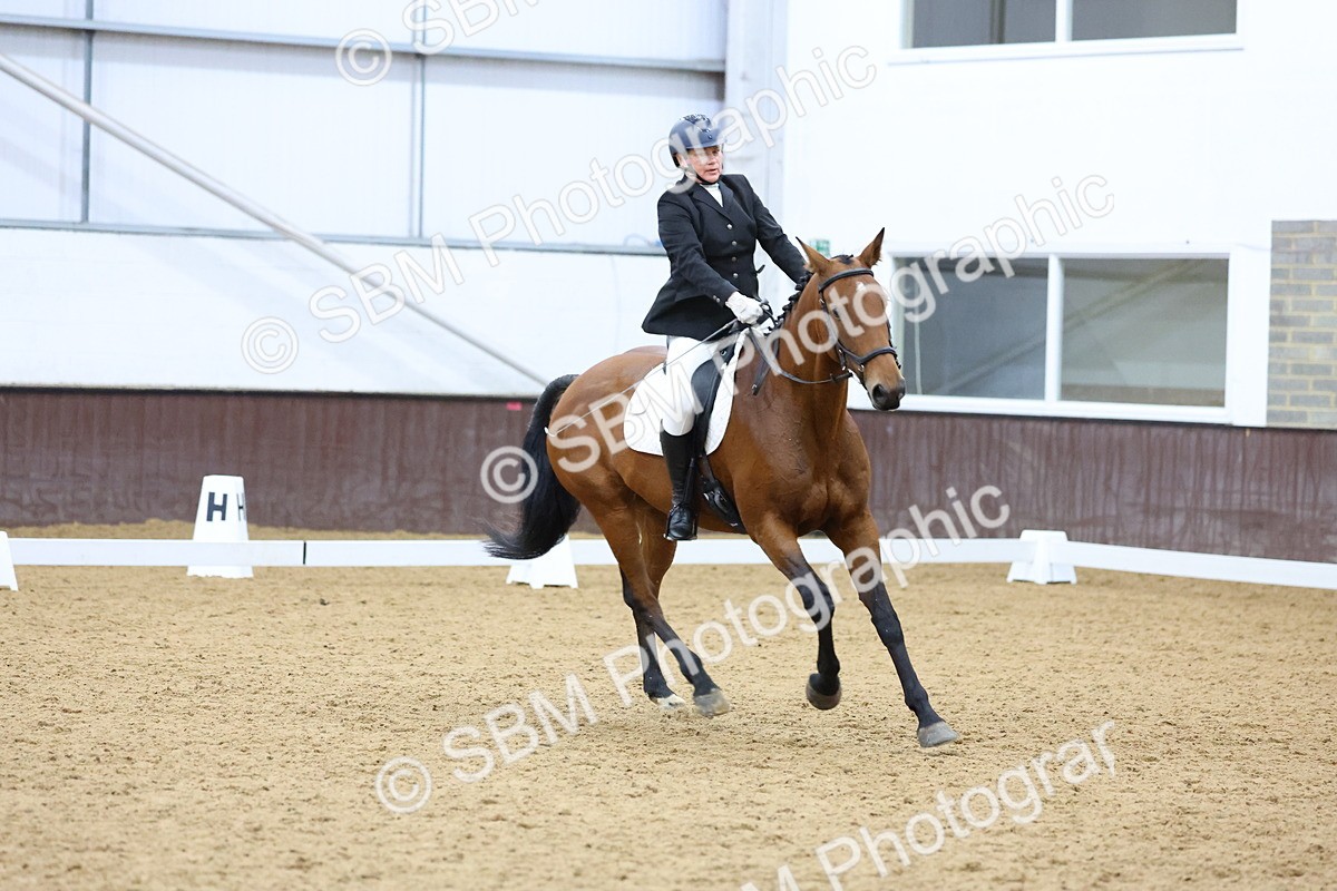 SBM_004532 - DTM PYO