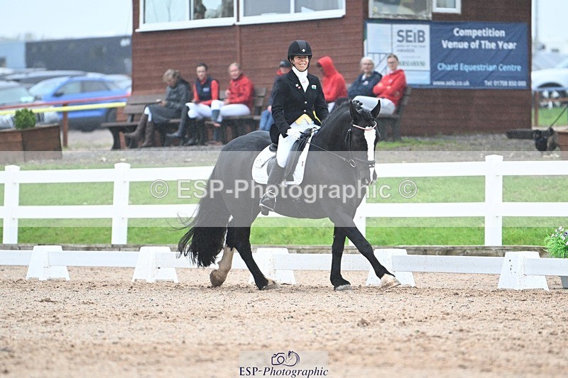 250907-142152-09266 - 021-Francesca.TurnerAlbie