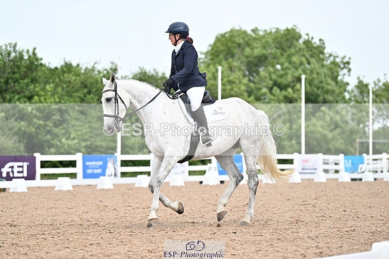 250620-113014-01913 - BD Cls 5 - Novice 6, Start to 12.10pm