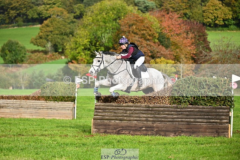 251025A-112306-18403 - E-394-Franki.Jarvis