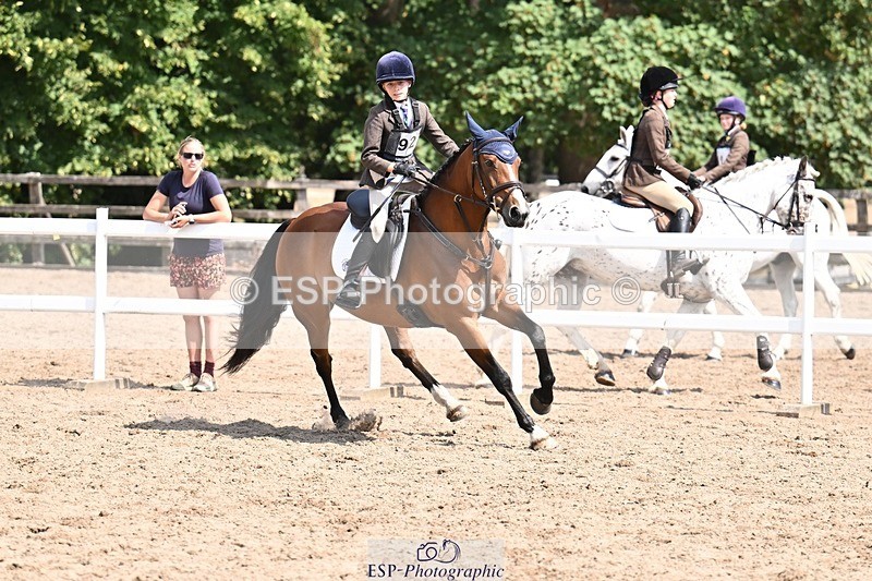 250823A-141111-30895 - NAF Round 1 13.30 to 14.30