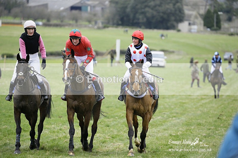 PtP 050322 352 - The Beaufort Races Didmarton 05/03/22