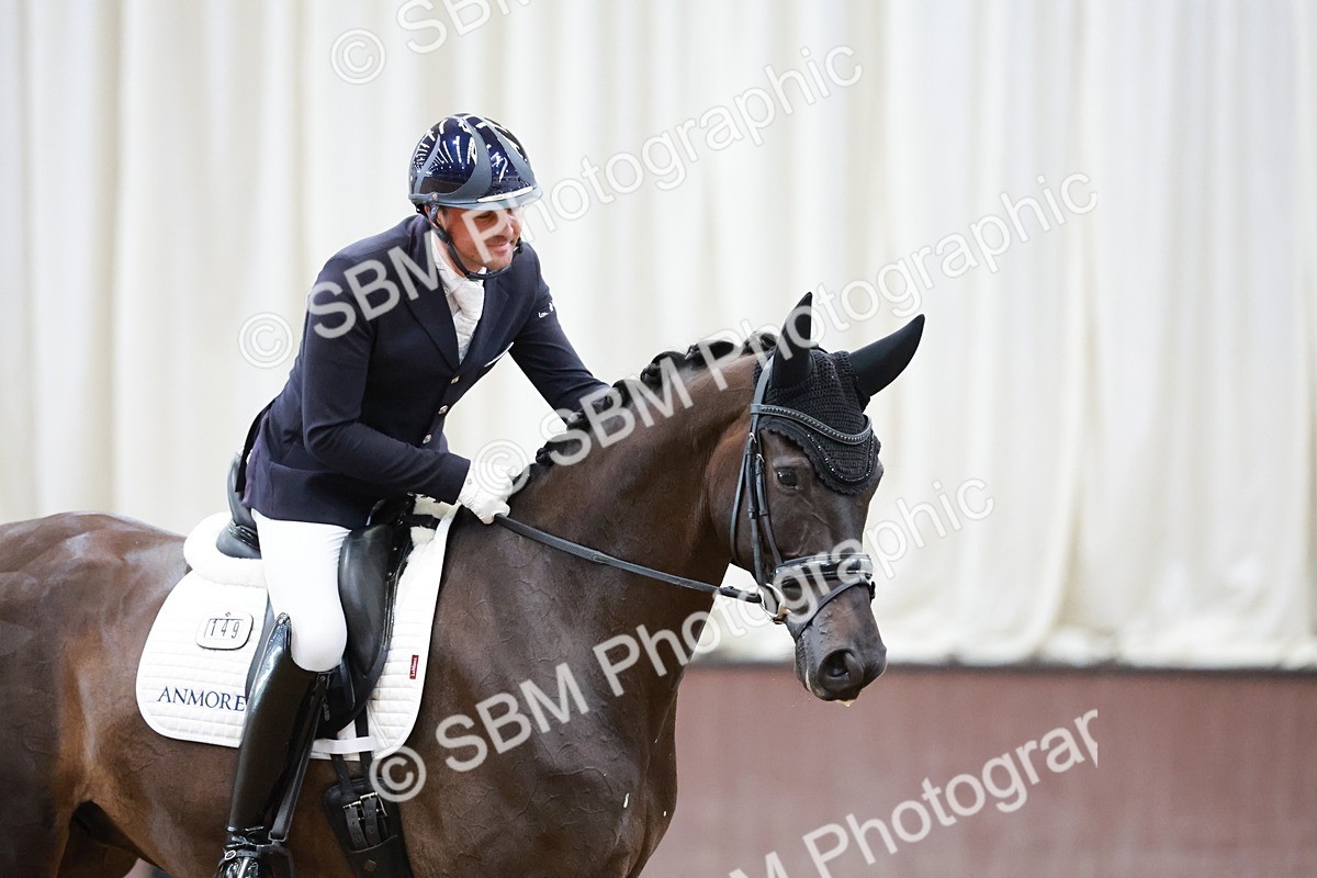 SBM_004714 - Class 1 - Prelim 6 - 13.28-14.17