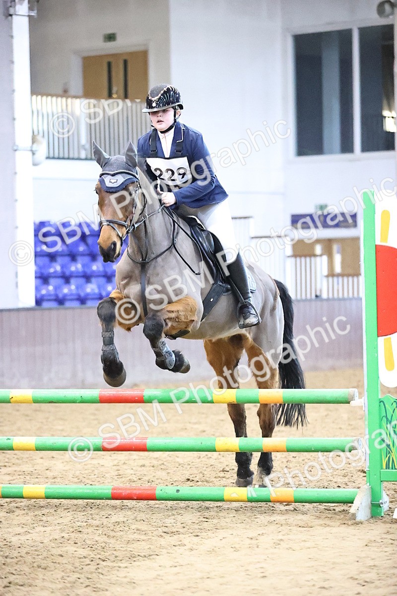 SBM_005987 - Class 3 - 80cm