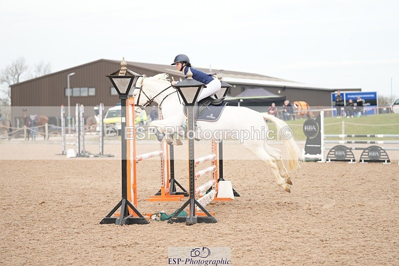 250308-122754-00697 - Cls 9 Pony Newcomers and 1m