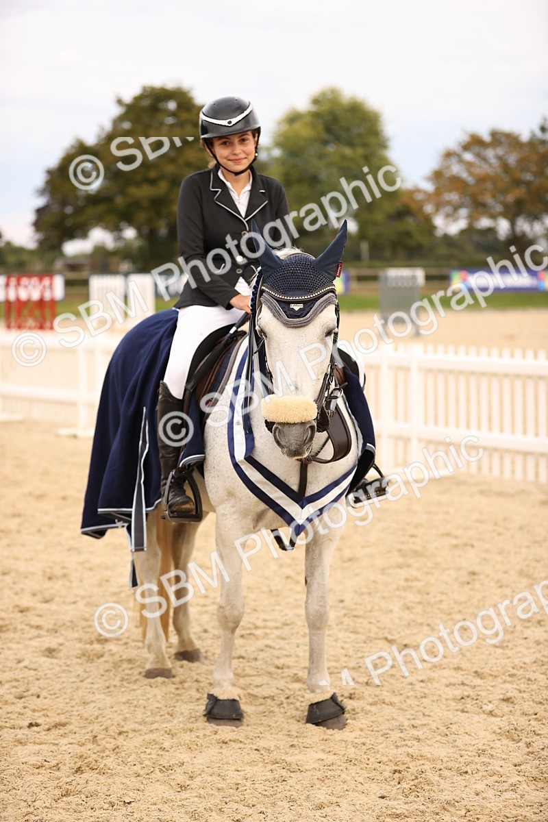 SBM_75564 - Supreme Championship - PM