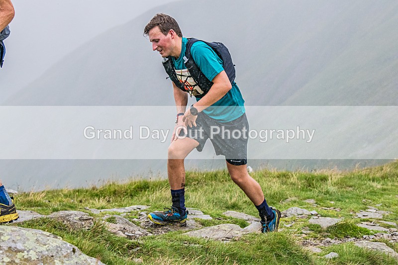 Kentmere-781 - Pete Bland Kentmere Horseshoe Fell Race Sunday 20th July 2025