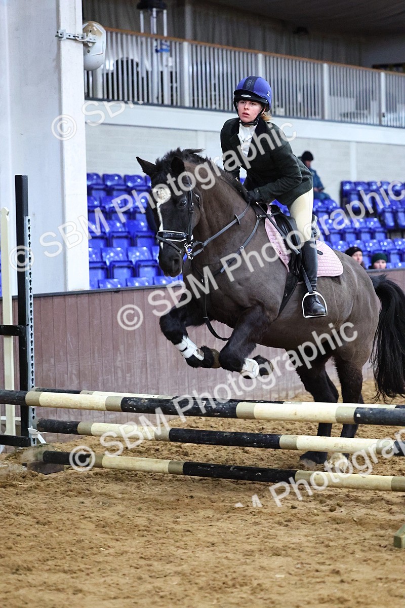 SBM_001268 - Class 4 - 70cm