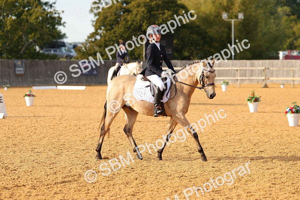 SBM_54734 - D24 - Junior Championship - Prelim 1