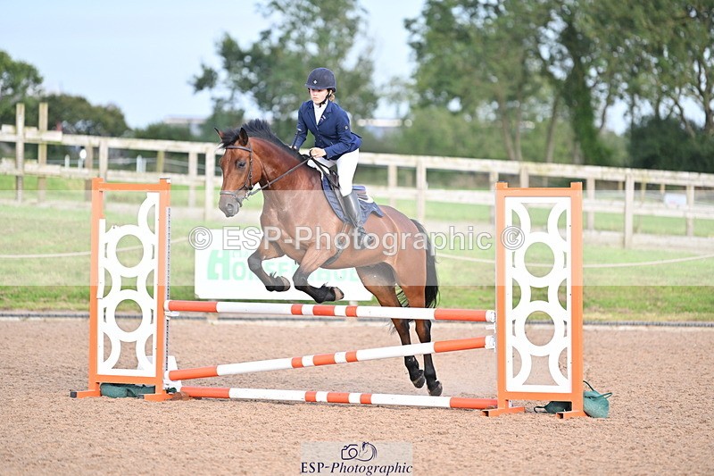 240827A-181723-01402 - Cls 5a 5b & 6 80cm