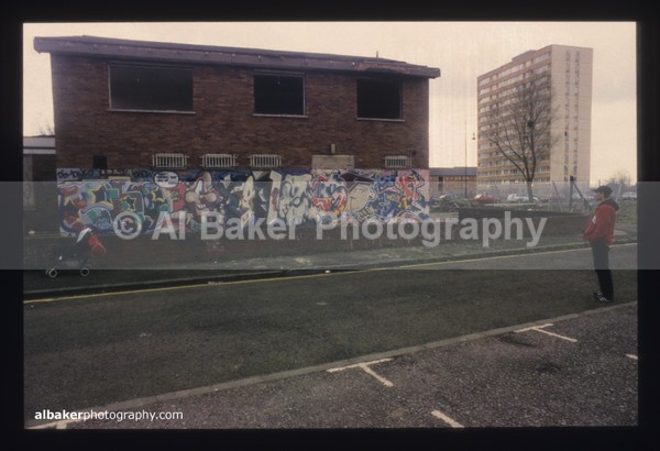 344 - Graffiti Gallery (15)