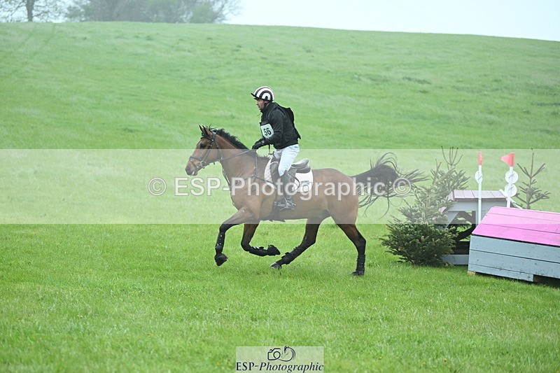 250418-102011-01138 - 056-Rupert.Batting-COOMBELAND.ALBERTS.RUMOUR.II