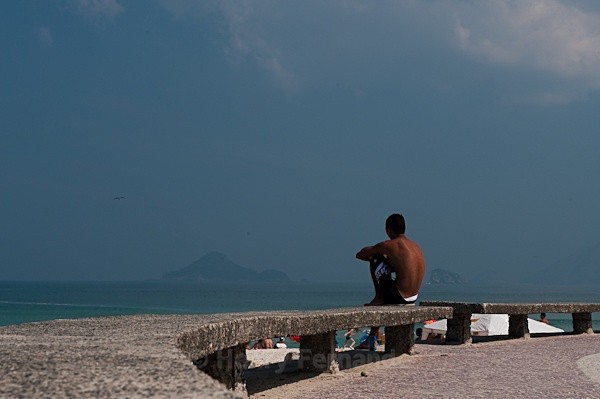  - Rio de Janeiro