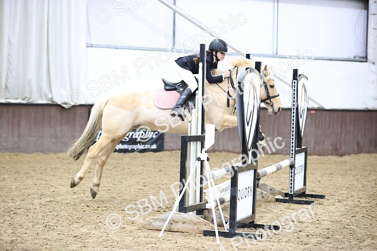 SBM_000135 - Class 1 - Intro 70cm