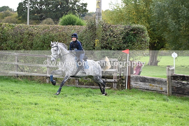 WJ6_4577 - Time 14:10 to 14:59