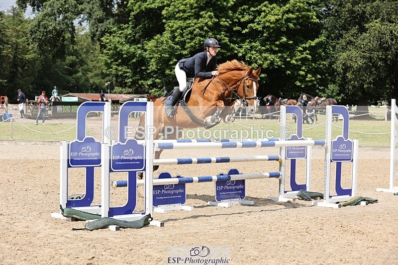 240713-111316-37188_Cls 152 Snr 115m Open - 079-712-4204