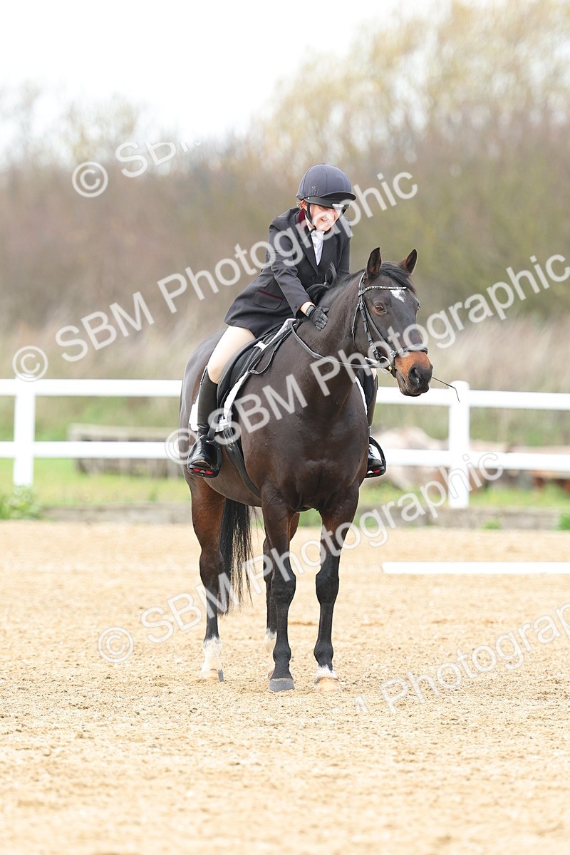 SBM_003946 - Class 5 - Prelim 4