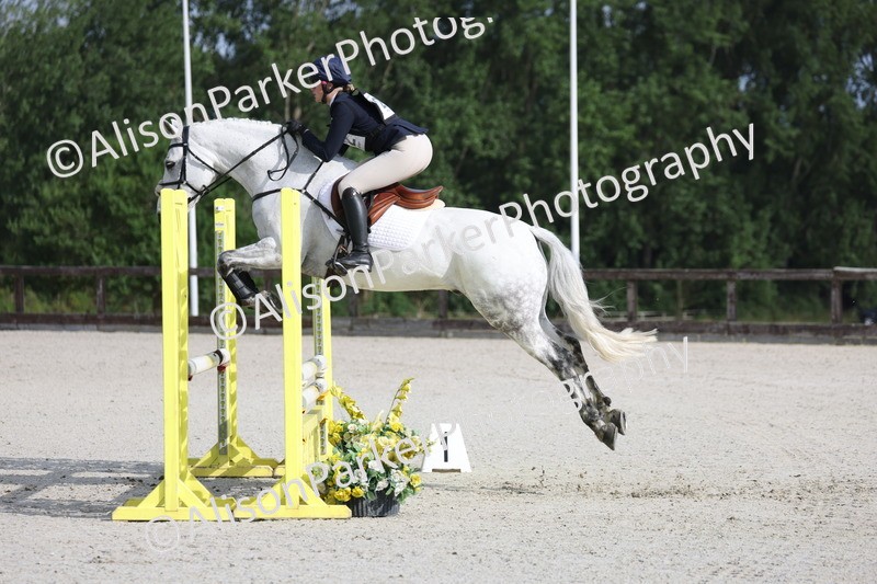 20250622-0194 - PC 90 Qualifier - Round 1