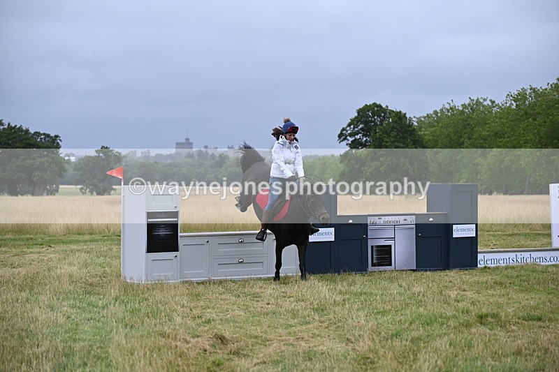 WJ6_9813 - Time at Kitchen Jump 09:38 to 10:13