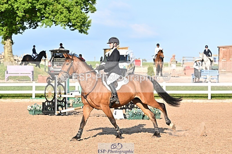 250513-183510-00932 - 90cm