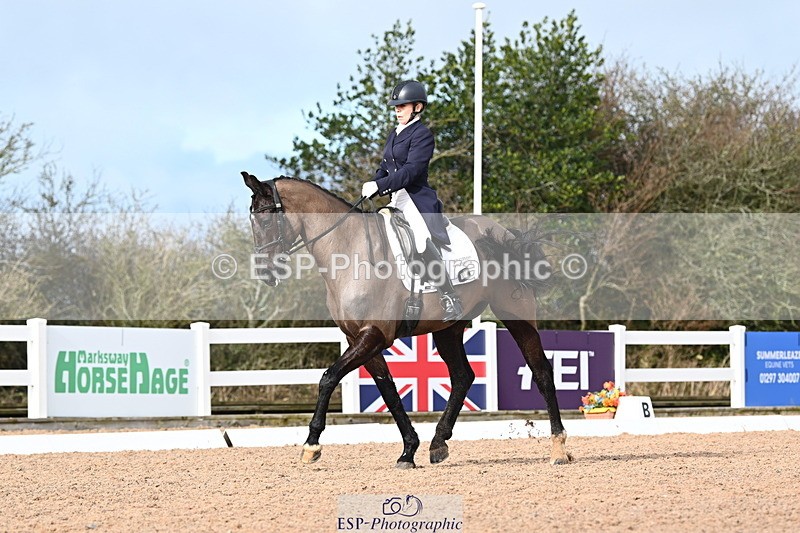 240218A-123332-07174 - 190-Janine.Jansen-Spitfire.III