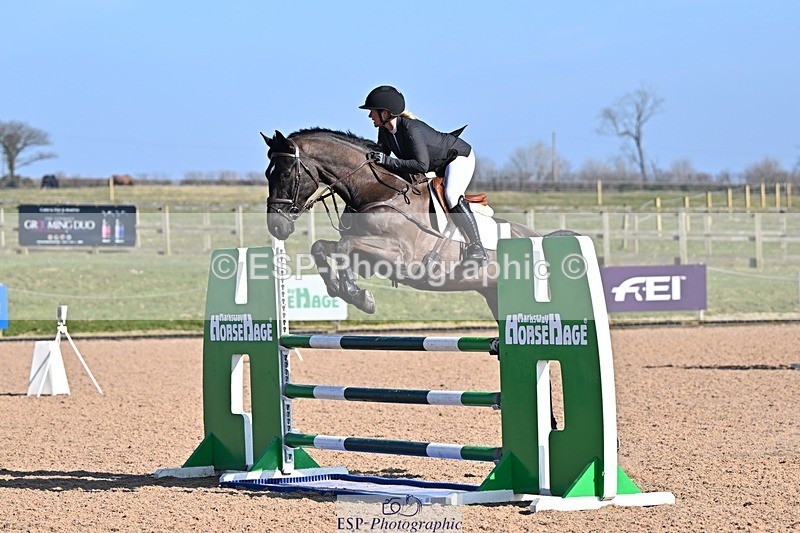 250305-133717-01531 - Newcomers and 1.10m Open