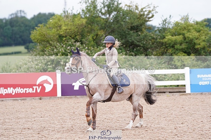 250628-083556-02715 - Cls 21 Stepping Stones