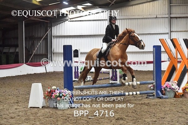 BPP_4716 - CLASS 5 60CM