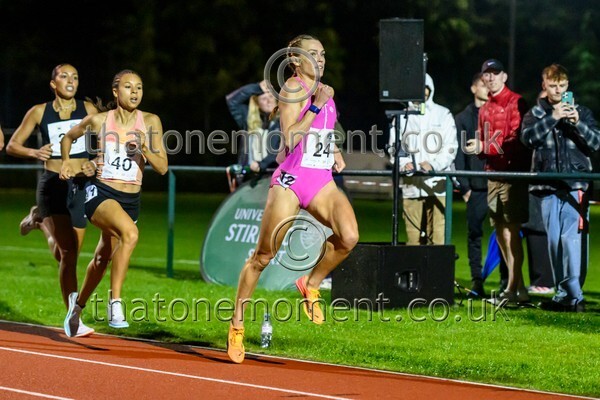 Monument25-910599 - Set Six