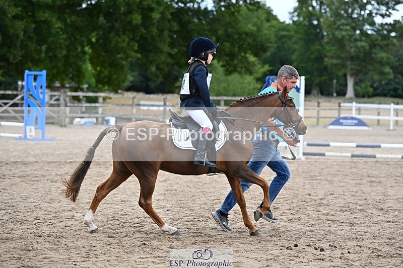 250820A-131342-05836 - Round 2, 12.30 to 13.30 Break