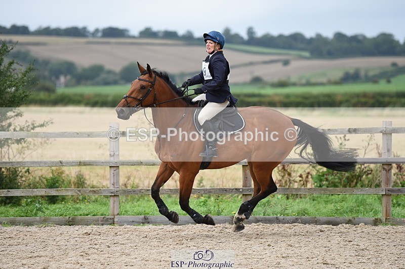 230730-161746-01368 - Class 08 1m All