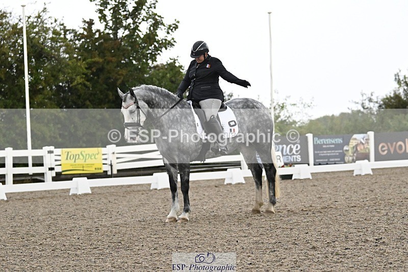 250907-081550-05628 - 029-Emma.DairCastle.Ellis.Esmeralda