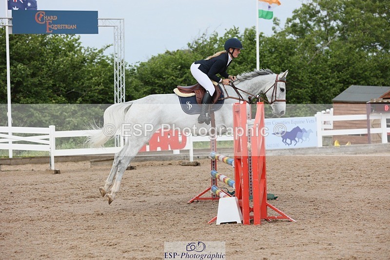 250523-111545-00994 - Cls 08 A&B Snr Brit Nov & 90cm Open