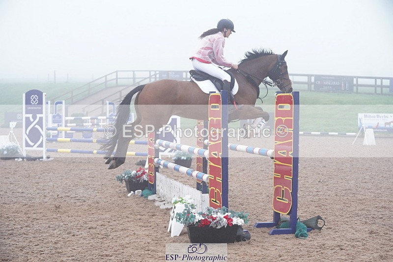 241006A-115534-06670 - Cls 19 Snr 1.05m Open