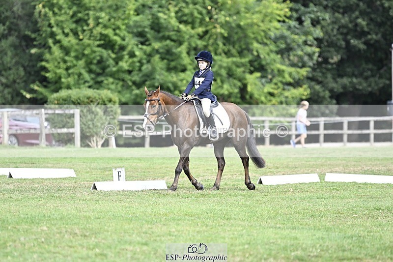 250821A-101727-14236 - DR 10.00 to 11.00