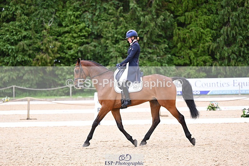 240524-125328-09367 - 153-LEGENDE_P-Ellie_Fredericks