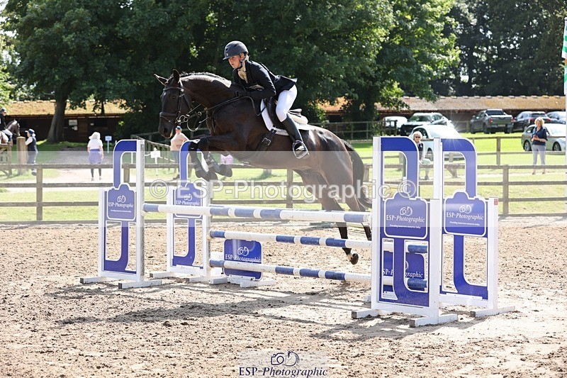 240803-153238-08932 - 270-Taggy_Forester-Bennett-BONZA_MOORTHANROYAL