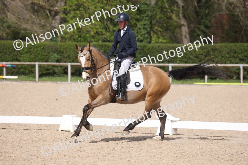 20260405-0374 - Class 4 - Novice 6