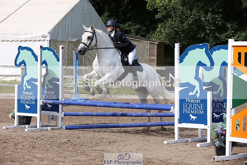 230825-153257-12062 - Round 1 14.30 to End