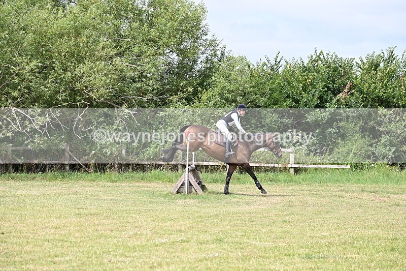 WJ6_7058 - 80cm XC