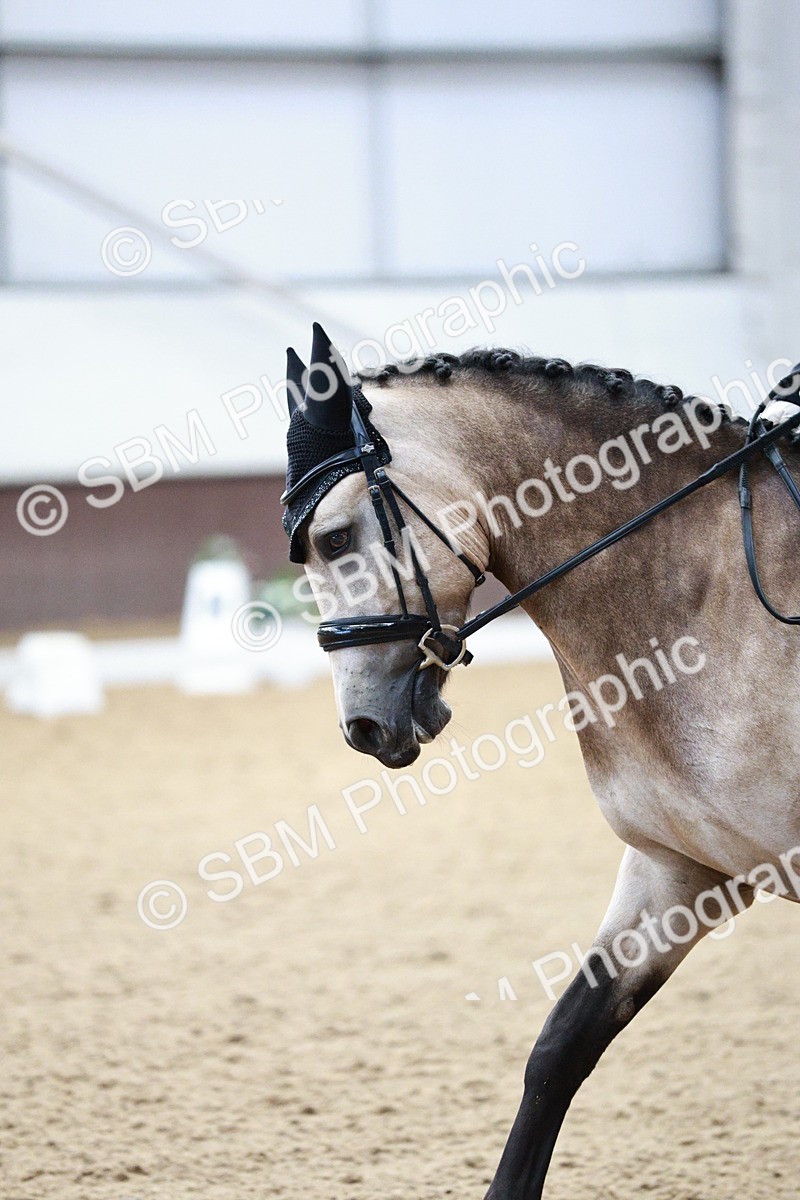 SBM_004715 - Class 13 - Novice FSM - 10.10-9.54