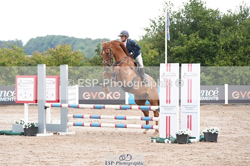 250731-105504-01476 - Cls 08  85cm Nat Am Qual