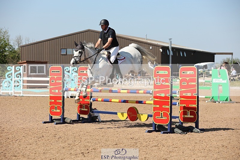 250430-145256-01267 - Cls 5 National 1.15m Cup and Open