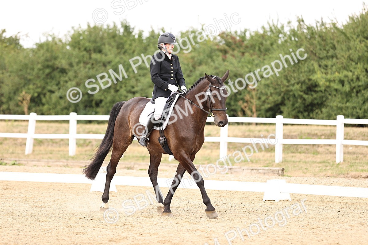 SBM_008609 - Elementary 5 - 12.48-14.08