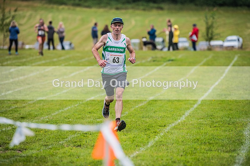 Beetham Sports-274 - Beetham Sports Fell Race, Saturday 25th July 2026