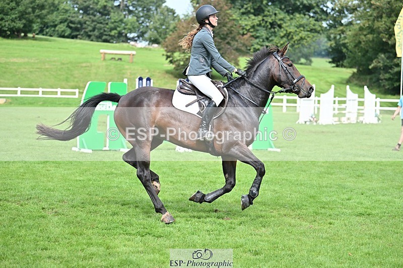 230910-115236-11464 - Cls 25 Snr 1m Grand Prix