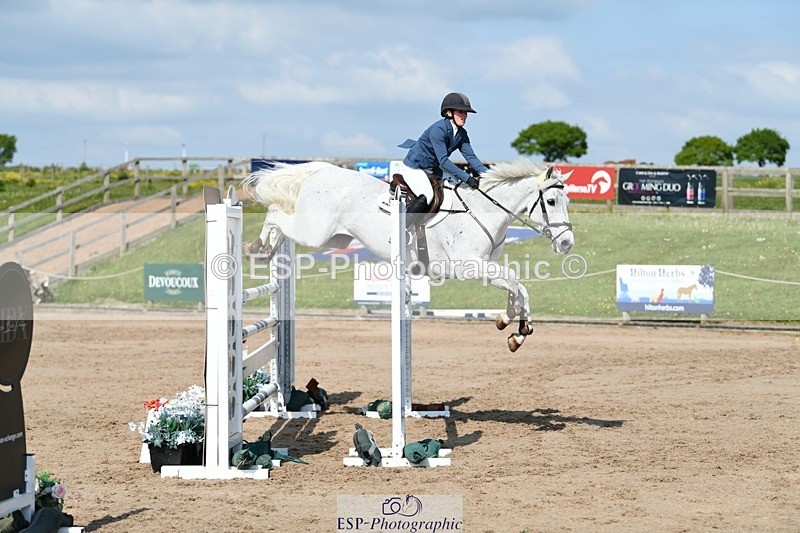 250508-161221-03822 - Cls 5 Chard's Speed Derby